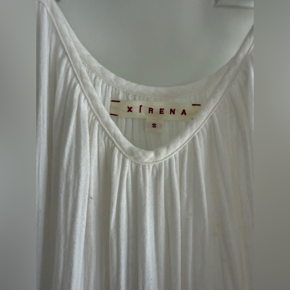 XiRENA Rumer Dress - Picture 6 of 6
